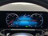 USED 2022 22 MERCEDES-BENZ EQA EQA 250 66.5kWh AMG Line SUV 5dr Electric Auto (190 ps) Apple Car Play / Ambient Lighting / Sat Nav / DAB Radio / Bluetooth / Reverse Camera