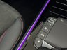USED 2022 22 MERCEDES-BENZ EQA EQA 250 66.5kWh AMG Line SUV 5dr Electric Auto (190 ps) Apple Car Play / Ambient Lighting / Sat Nav / DAB Radio / Bluetooth / Reverse Camera