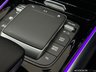 USED 2022 22 MERCEDES-BENZ EQA EQA 250 66.5kWh AMG Line SUV 5dr Electric Auto (190 ps) Apple Car Play / Ambient Lighting / Sat Nav / DAB Radio / Bluetooth / Reverse Camera