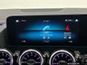USED 2022 22 MERCEDES-BENZ EQA EQA 250 66.5kWh AMG Line SUV 5dr Electric Auto (190 ps) Apple Car Play / Ambient Lighting / Sat Nav / DAB Radio / Bluetooth / Reverse Camera