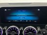USED 2022 22 MERCEDES-BENZ EQA EQA 250 66.5kWh AMG Line SUV 5dr Electric Auto (190 ps) Apple Car Play / Ambient Lighting / Sat Nav / DAB Radio / Bluetooth / Reverse Camera