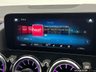 USED 2022 22 MERCEDES-BENZ EQA EQA 250 66.5kWh AMG Line SUV 5dr Electric Auto (190 ps) Apple Car Play / Ambient Lighting / Sat Nav / DAB Radio / Bluetooth / Reverse Camera