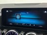 USED 2022 22 MERCEDES-BENZ EQA EQA 250 66.5kWh AMG Line SUV 5dr Electric Auto (190 ps) Apple Car Play / Ambient Lighting / Sat Nav / DAB Radio / Bluetooth / Reverse Camera