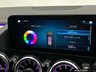 USED 2022 22 MERCEDES-BENZ EQA EQA 250 66.5kWh AMG Line SUV 5dr Electric Auto (190 ps) Apple Car Play / Ambient Lighting / Sat Nav / DAB Radio / Bluetooth / Reverse Camera