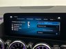 USED 2022 22 MERCEDES-BENZ EQA EQA 250 66.5kWh AMG Line SUV 5dr Electric Auto (190 ps) Apple Car Play / Ambient Lighting / Sat Nav / DAB Radio / Bluetooth / Reverse Camera
