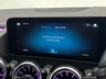 USED 2022 22 MERCEDES-BENZ EQA EQA 250 66.5kWh AMG Line SUV 5dr Electric Auto (190 ps) Apple Car Play / Ambient Lighting / Sat Nav / DAB Radio / Bluetooth / Reverse Camera