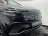 USED 2022 22 MERCEDES-BENZ EQA EQA 250 66.5kWh AMG Line SUV 5dr Electric Auto (190 ps) Apple Car Play / Ambient Lighting / Sat Nav / DAB Radio / Bluetooth / Reverse Camera