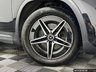 USED 2022 22 MERCEDES-BENZ EQA EQA 250 66.5kWh AMG Line SUV 5dr Electric Auto (190 ps) Apple Car Play / Ambient Lighting / Sat Nav / DAB Radio / Bluetooth / Reverse Camera