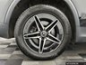 USED 2022 22 MERCEDES-BENZ EQA EQA 250 66.5kWh AMG Line SUV 5dr Electric Auto (190 ps) Apple Car Play / Ambient Lighting / Sat Nav / DAB Radio / Bluetooth / Reverse Camera