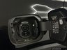USED 2022 22 MERCEDES-BENZ EQA EQA 250 66.5kWh AMG Line SUV 5dr Electric Auto (190 ps) Apple Car Play / Ambient Lighting / Sat Nav / DAB Radio / Bluetooth / Reverse Camera