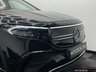 USED 2022 22 MERCEDES-BENZ EQA EQA 250 66.5kWh AMG Line SUV 5dr Electric Auto (190 ps) Apple Car Play / Ambient Lighting / Sat Nav / DAB Radio / Bluetooth / Reverse Camera