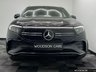 USED 2022 22 MERCEDES-BENZ EQA EQA 250 66.5kWh AMG Line SUV 5dr Electric Auto (190 ps) Apple Car Play / Ambient Lighting / Sat Nav / DAB Radio / Bluetooth / Reverse Camera