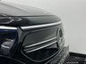 USED 2022 22 MERCEDES-BENZ EQA EQA 250 66.5kWh AMG Line SUV 5dr Electric Auto (190 ps) Apple Car Play / Ambient Lighting / Sat Nav / DAB Radio / Bluetooth / Reverse Camera