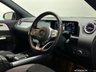USED 2022 22 MERCEDES-BENZ EQA EQA 250 66.5kWh AMG Line SUV 5dr Electric Auto (190 ps) Apple Car Play / Ambient Lighting / Sat Nav / DAB Radio / Bluetooth / Reverse Camera