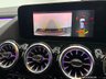 USED 2022 22 MERCEDES-BENZ EQA EQA 250 66.5kWh AMG Line SUV 5dr Electric Auto (190 ps) Apple Car Play / Ambient Lighting / Sat Nav / DAB Radio / Bluetooth / Reverse Camera