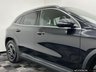 USED 2022 22 MERCEDES-BENZ EQA EQA 250 66.5kWh AMG Line SUV 5dr Electric Auto (190 ps) Apple Car Play / Ambient Lighting / Sat Nav / DAB Radio / Bluetooth / Reverse Camera