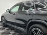 USED 2022 22 MERCEDES-BENZ EQA EQA 250 66.5kWh AMG Line SUV 5dr Electric Auto (190 ps) Apple Car Play / Ambient Lighting / Sat Nav / DAB Radio / Bluetooth / Reverse Camera
