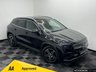 USED 2022 22 MERCEDES-BENZ EQA EQA 250 66.5kWh AMG Line SUV 5dr Electric Auto (190 ps) Apple Car Play / Ambient Lighting / Sat Nav / DAB Radio / Bluetooth / Reverse Camera