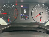 USED 2020 20 RENAULT CLIO 1.0 TCe Iconic Hatchback 5dr Petrol Manual Euro 6 (s/s) (100 ps) 