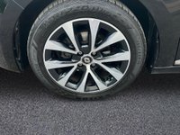USED 2020 20 RENAULT CLIO 1.0 TCe Iconic Hatchback 5dr Petrol Manual Euro 6 (s/s) (100 ps) 