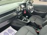 USED 2020 20 RENAULT CLIO 1.0 TCe Iconic Hatchback 5dr Petrol Manual Euro 6 (s/s) (100 ps) 