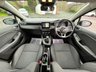 USED 2020 20 RENAULT CLIO 1.0 TCe Iconic Hatchback 5dr Petrol Manual Euro 6 (s/s) (100 ps) 