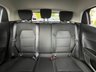 USED 2020 20 RENAULT CLIO 1.0 TCe Iconic Hatchback 5dr Petrol Manual Euro 6 (s/s) (100 ps) 