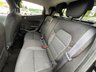 USED 2020 20 RENAULT CLIO 1.0 TCe Iconic Hatchback 5dr Petrol Manual Euro 6 (s/s) (100 ps) 