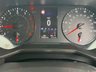 USED 2020 20 RENAULT CLIO 1.0 TCe Iconic Hatchback 5dr Petrol Manual Euro 6 (s/s) (100 ps) 