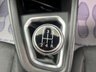USED 2020 20 RENAULT CLIO 1.0 TCe Iconic Hatchback 5dr Petrol Manual Euro 6 (s/s) (100 ps) 