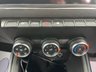 USED 2020 20 RENAULT CLIO 1.0 TCe Iconic Hatchback 5dr Petrol Manual Euro 6 (s/s) (100 ps) 