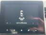 USED 2020 20 RENAULT CLIO 1.0 TCe Iconic Hatchback 5dr Petrol Manual Euro 6 (s/s) (100 ps) 