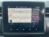 USED 2020 20 RENAULT CLIO 1.0 TCe Iconic Hatchback 5dr Petrol Manual Euro 6 (s/s) (100 ps) 