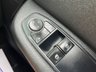 USED 2020 20 RENAULT CLIO 1.0 TCe Iconic Hatchback 5dr Petrol Manual Euro 6 (s/s) (100 ps) 