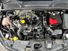USED 2020 20 RENAULT CLIO 1.0 TCe Iconic Hatchback 5dr Petrol Manual Euro 6 (s/s) (100 ps) 
