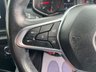 USED 2020 20 RENAULT CLIO 1.0 TCe Iconic Hatchback 5dr Petrol Manual Euro 6 (s/s) (100 ps) 