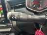 USED 2020 20 RENAULT CLIO 1.0 TCe Iconic Hatchback 5dr Petrol Manual Euro 6 (s/s) (100 ps) 