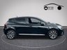 USED 2020 20 RENAULT CLIO 1.0 TCe Iconic Hatchback 5dr Petrol Manual Euro 6 (s/s) (100 ps) 