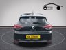 USED 2020 20 RENAULT CLIO 1.0 TCe Iconic Hatchback 5dr Petrol Manual Euro 6 (s/s) (100 ps) 