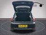 USED 2020 20 RENAULT CLIO 1.0 TCe Iconic Hatchback 5dr Petrol Manual Euro 6 (s/s) (100 ps) 
