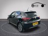 USED 2020 20 RENAULT CLIO 1.0 TCe Iconic Hatchback 5dr Petrol Manual Euro 6 (s/s) (100 ps) 