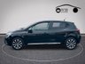 USED 2020 20 RENAULT CLIO 1.0 TCe Iconic Hatchback 5dr Petrol Manual Euro 6 (s/s) (100 ps) 
