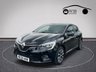 USED 2020 20 RENAULT CLIO 1.0 TCe Iconic Hatchback 5dr Petrol Manual Euro 6 (s/s) (100 ps) 