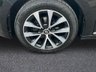USED 2020 20 RENAULT CLIO 1.0 TCe Iconic Hatchback 5dr Petrol Manual Euro 6 (s/s) (100 ps) 