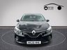 USED 2020 20 RENAULT CLIO 1.0 TCe Iconic Hatchback 5dr Petrol Manual Euro 6 (s/s) (100 ps) 