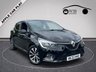 USED 2020 20 RENAULT CLIO 1.0 TCe Iconic Hatchback 5dr Petrol Manual Euro 6 (s/s) (100 ps) 