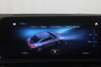 USED 2023 23 MERCEDES-BENZ CLA 1.3 CLA180 AMG Line (Premium) Coupe 7G-DCT Euro 6 (s/s) 4dr SPRING SALE NOW ON, SAVE 100s!