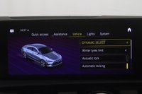 USED 2023 23 MERCEDES-BENZ CLA 1.3 CLA180 AMG Line (Premium) Coupe 7G-DCT Euro 6 (s/s) 4dr SPRING SALE NOW ON, SAVE 100s!