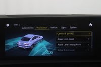 USED 2023 23 MERCEDES-BENZ CLA 1.3 CLA180 AMG Line (Premium) Coupe 7G-DCT Euro 6 (s/s) 4dr SPRING SALE NOW ON, SAVE 100s!