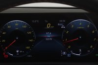 USED 2023 23 MERCEDES-BENZ CLA 1.3 CLA180 AMG Line (Premium) Coupe 7G-DCT Euro 6 (s/s) 4dr SPRING SALE NOW ON, SAVE 100s!